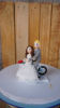 Picture of Bicycle Wedding Cake Topper