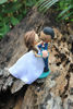 Picture of Wedding Dance Wedding Cake Topper