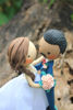 Picture of Wedding Dance Wedding Cake Topper