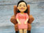 Picture of 70th Birthday Cake Topper