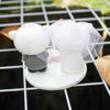 Picture of Hello Kitty Wedding Cake Topper