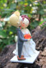 Picture of Love Wedding Cake Topper - CLEARANCE