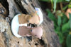 Picture of The keepsake Beavers Wedding Cake Topper,  Animal Cake Topper