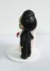 Picture of Sikh Wedding Cake Topper, Middle East wedding topper