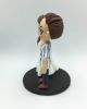 Picture of Baseball Fan Wedding Cake Topper, Groom Cake Topper