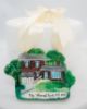 Picture of Custom Home Ornament, Childhood Home Replica, Parent's Home Replica Ornament, Gift for Dad