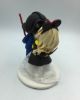 Picture of Mini Star Wars Wedding Cake Topper, Harry Potter wedding theme