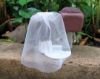 Picture of Funko Pop Wedding Cake Topper, Blue & Gray Themed Wedding