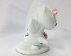 Picture of Pokemon Wedding Cake Topper, Togetic Clay Figurine, Pokemon Inspired Wedding