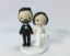 Picture of Classic Wedding Cake Topper, 30th Anniversary Gifts for Parents