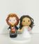 Picture of Iron Man Wedding cake Topper, The Avengers Wedding Cake Topper