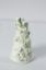Picture of Roses 4-tiers Wedding Cake Ornament, Wedding Cake Replica Keepsake