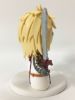 Picture of Lesbian Zelda Wedding Cake Topper, Princess Zelda Figurine, Same Sex Wedding Decor, Gifts for Gamers