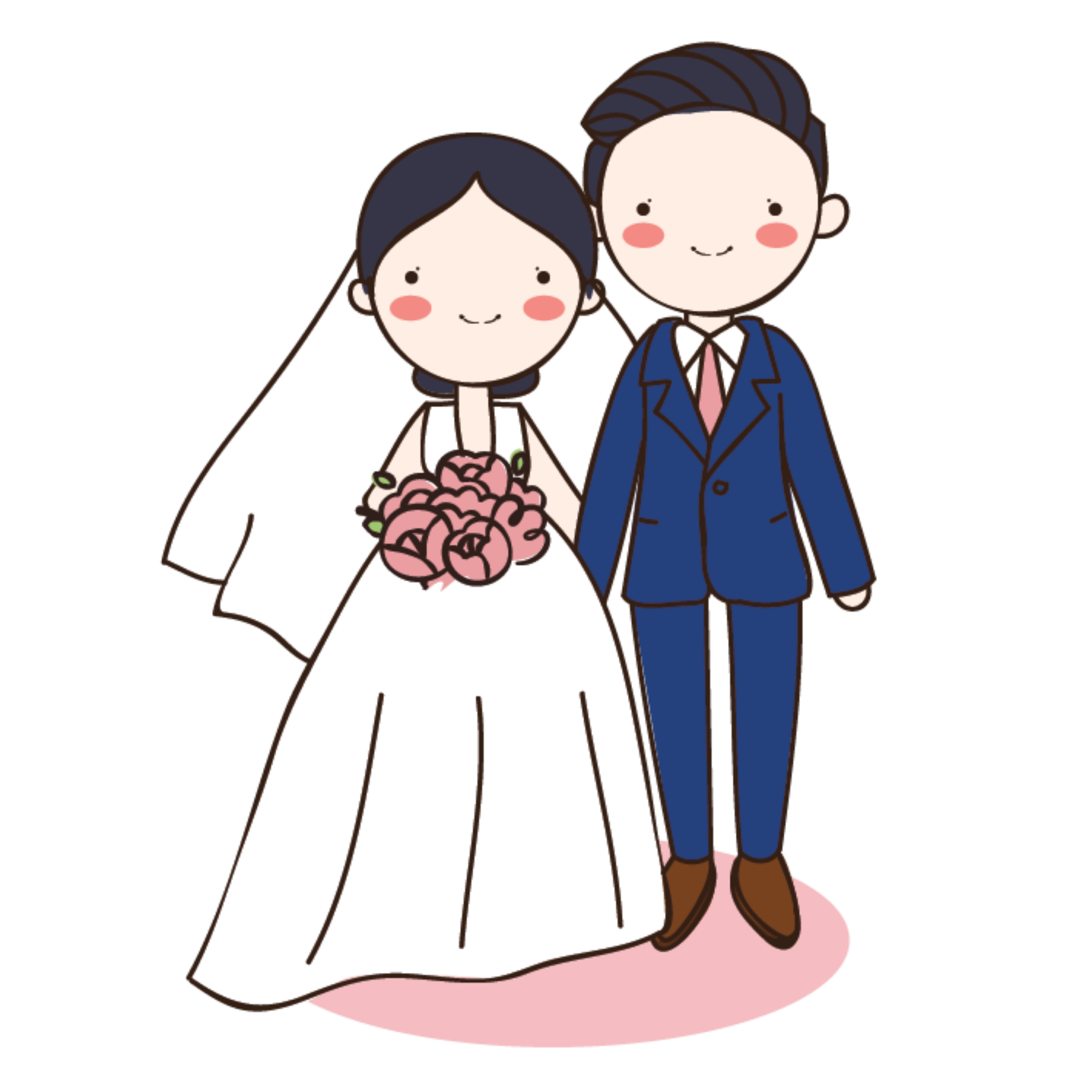 Picture of Custom order for Erika